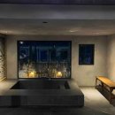 스테이 풍 이미지