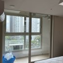 선운이지더원2단지 이미지