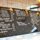 삼성스크린골프 이미지