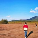 굿모닝펜션민박 이미지