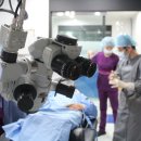 스카이서울안과의원 이미지