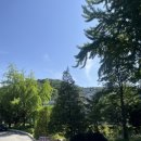 아주다남병원 이미지