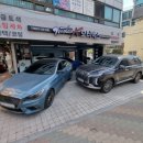 천호자동차공업사 이미지