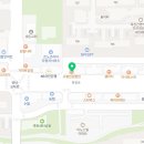 고봉민김밥인죽전 이미지