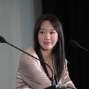 [2023.05.11. 오전 8:13] 김아중 "故강수연은 후배 여성 배우들의 롤모델" 이미지
