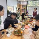 창기마을농촌체험휴양마을 이미지