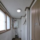 복현2동행정복지센터 이미지