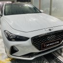 전망대셀프세차장 이미지