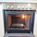 신부휴먼시아아파트 | 천안 신부휴먼시아 아파트 천안입주청소 현장 후기입니다.