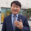브이아이 이미지