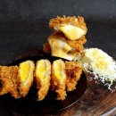 카츠데이