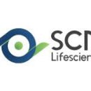 에스씨헬스케어 이미지