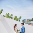 다연헤어 이미지