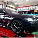 타이어프로 안산사동점 이미지