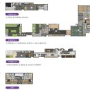 올림픽골프교실 이미지