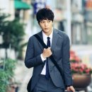 주원메디컬 이미지