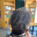 11번가 헤어살롱 이미지