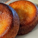 통제영3길 | 방풍수제생초콜릿 여수봉산점 바삭하고 쫀득한 버터떡 후기