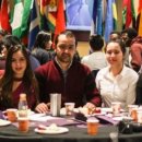 동의고등학교 이미지