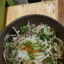 신선가든 이미지