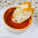 여의도공원 3번출입구 앞 | [압구정샌드위치] 강남 수제 바게트샌드위치 전문점 / 기본에 충실한 주말 브런치 내돈내산 후기