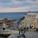 아들바위 이미지