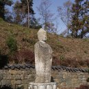 석련사 이미지