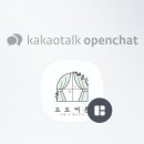 도도위브
