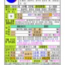 안강3리 네이버블로그