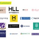 따봉식품