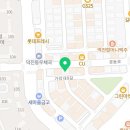 김도영헤어샵 이미지