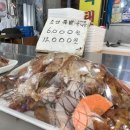 미니족발전문점 이미지