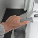 월곡리 야외운동기구 | 로잉머신 추천 멜킨 스마트볼트윅 최고의 홈트 전신운동기구