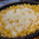 모자온달 이미지