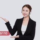 내일일자리키움센터 티스토리