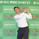 호텔 홀인원 이미지