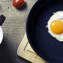 햇빛투게더 이미지