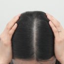 연세모에버의원 이미지