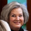 한미수지 이미지