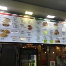 맘스터치중앙로점 이미지