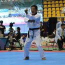 태권도 이규현사범 아카데미 이미지