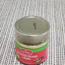 5366 | ㅣ타틀르ㅣ젼언니x타틀르 피스타치오 카다이프 스프레드 오리지널 내돈내산 후기/맛조합 추천