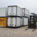 미래특장 이미지