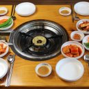 먹음직뼈 감자탕 이미지