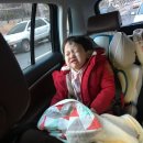 미화당할인마트 | 20180115~0121 곰주부의 일상