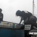 해경전문정비 이미지