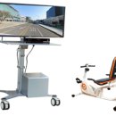 (주)지엔에프 이미지