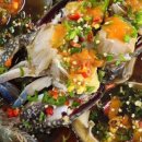 사계절 수산 이미지