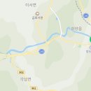 우리연합제통의원 이미지