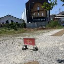 진암휴게소전주기사식당 | [전주군산]2박3일 전주군산 여행🍀_ 군산편 / 국제반점 / 틈 / 근대역사박물관 / 탑클라우드호텔...